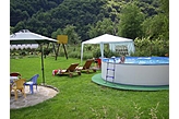 Privatan smeštaj Trojan Bugarska